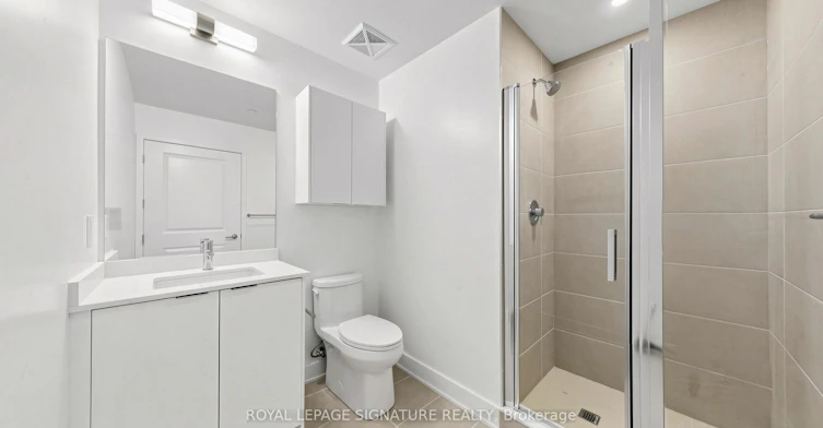314-115 Nipising Road, Milton, ON, L9T 1R3 - 24