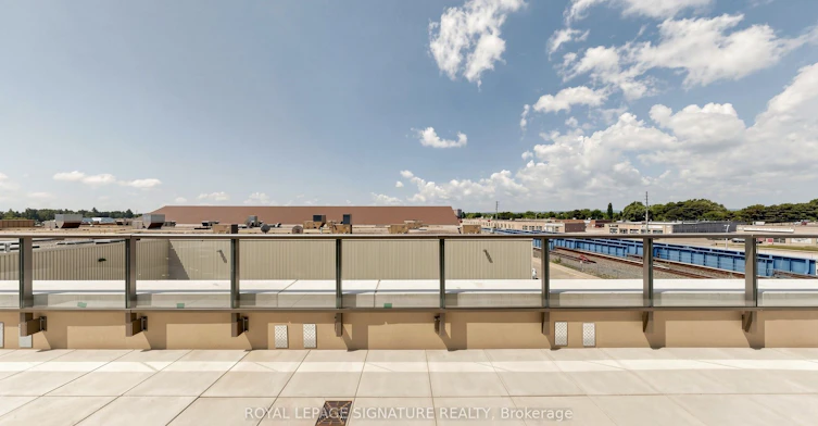 314-115 Nipising Road, Milton, ON, L9T 1R3 - 40