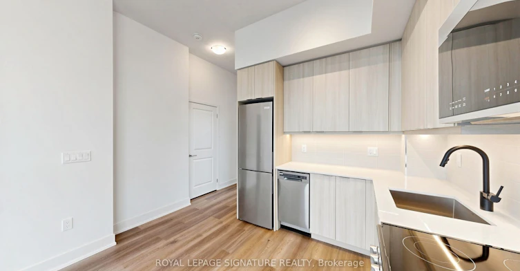 314-115 Nipising Road, Milton, ON, L9T 1R3 - 19