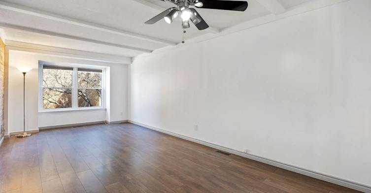 39-1020 Central Park Drive, Brampton, ON, L6S 3J5 - 8
