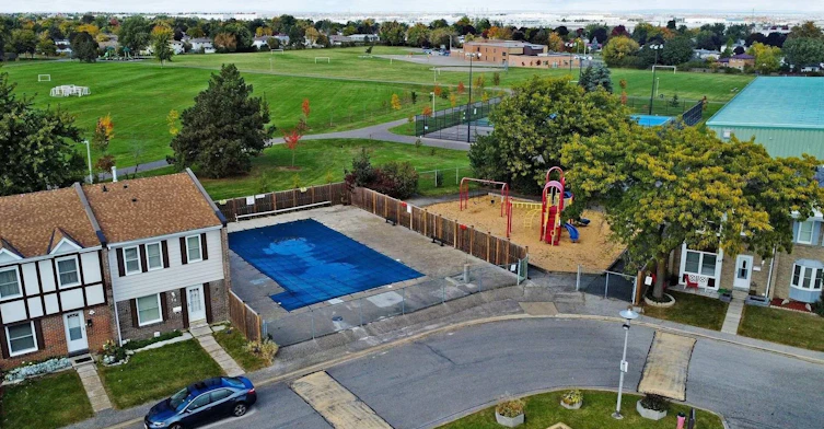 39-1020 Central Park Drive, Brampton, ON, L6S 3J5 - 19