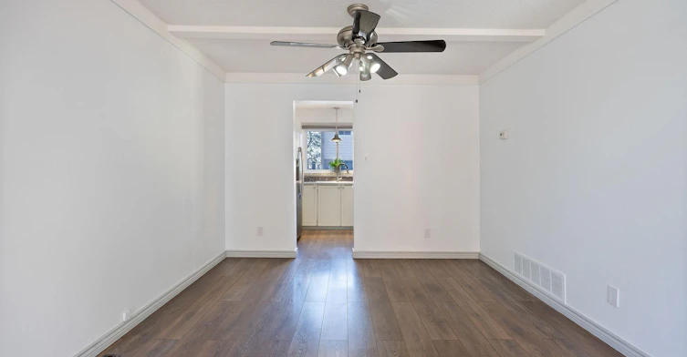 39-1020 Central Park Drive, Brampton, ON, L6S 3J5 - 15