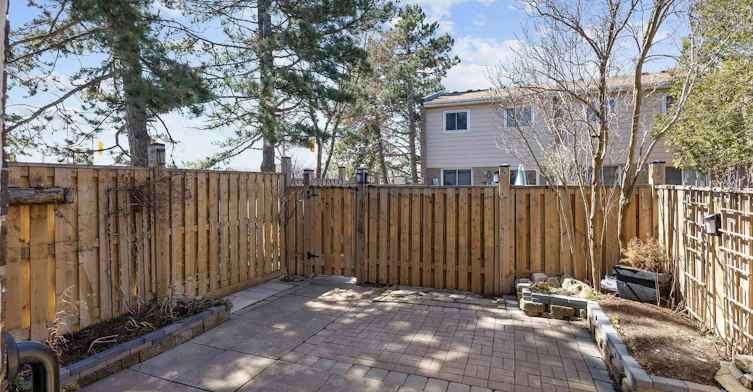 39-1020 Central Park Drive, Brampton, ON, L6S 3J5 - 17