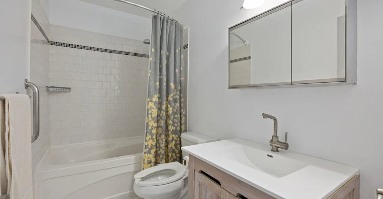 39-1020 Central Park Drive, Brampton, ON, L6S 3J5 - 12
