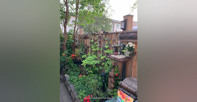 39-1020 Central Park Drive, Brampton, ON, L6S 3J5 - 22