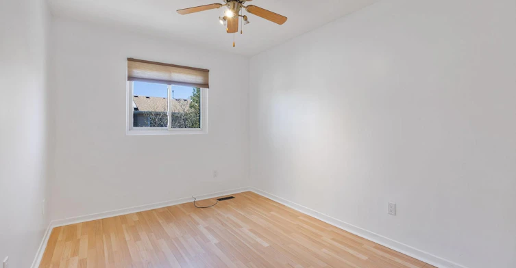 39-1020 Central Park Drive, Brampton, ON, L6S 3J5 - 11