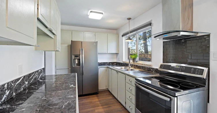 39-1020 Central Park Drive, Brampton, ON, L6S 3J5 - 6