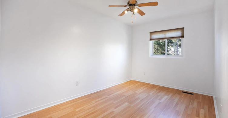 39-1020 Central Park Drive, Brampton, ON, L6S 3J5 - 13