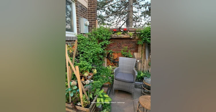 39-1020 Central Park Drive, Brampton, ON, L6S 3J5 - 20