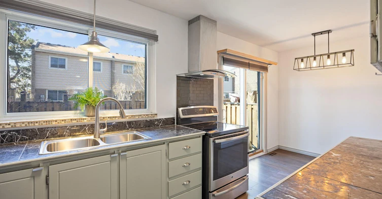 39-1020 Central Park Drive, Brampton, ON, L6S 3J5 - 7