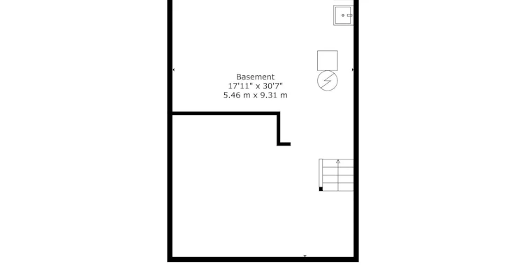 39-1020 Central Park Drive, Brampton, ON, L6S 3J5 - 28