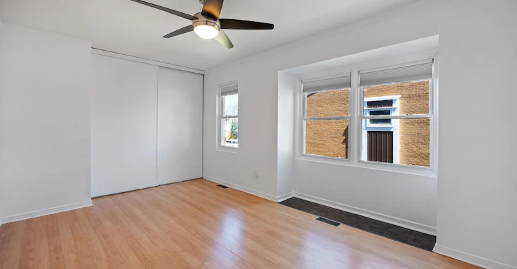 39-1020 Central Park Drive, Brampton, ON, L6S 3J5 - 14