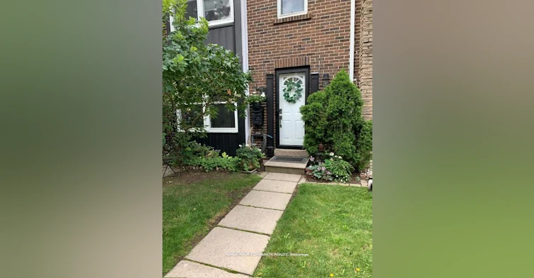 39-1020 Central Park Drive, Brampton, ON, L6S 3J5 - 18