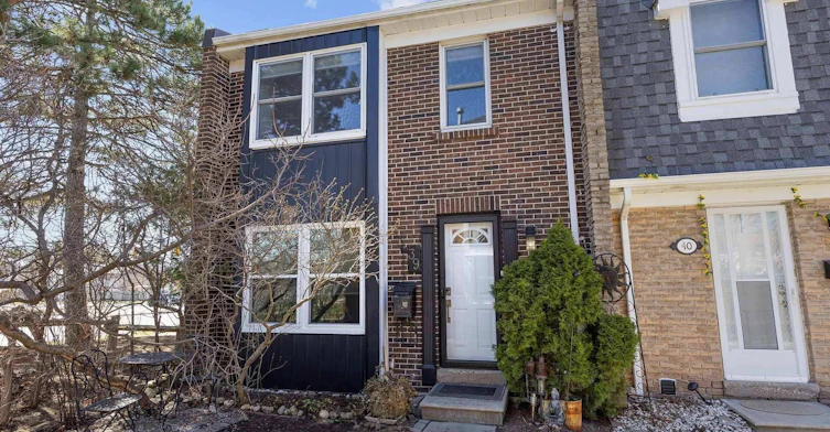 39-1020 Central Park Drive, Brampton, ON, L6S 3J5 - 24