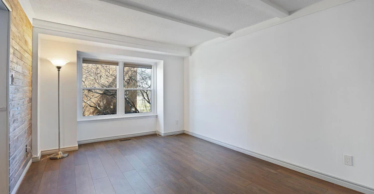 39-1020 Central Park Drive, Brampton, ON, L6S 3J5 - 9