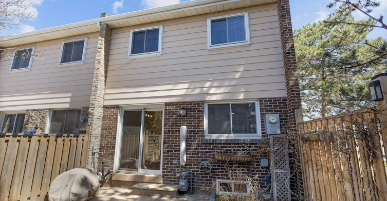 39-1020 Central Park Drive, Brampton, ON, L6S 3J5 - 23