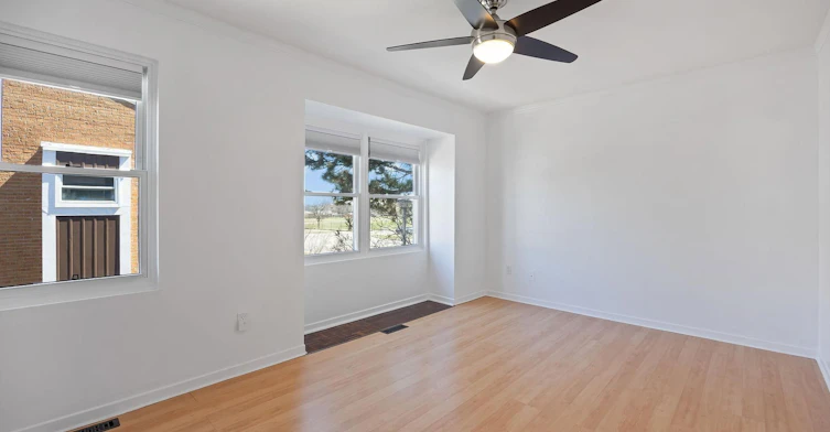 39-1020 Central Park Drive, Brampton, ON, L6S 3J5 - 10
