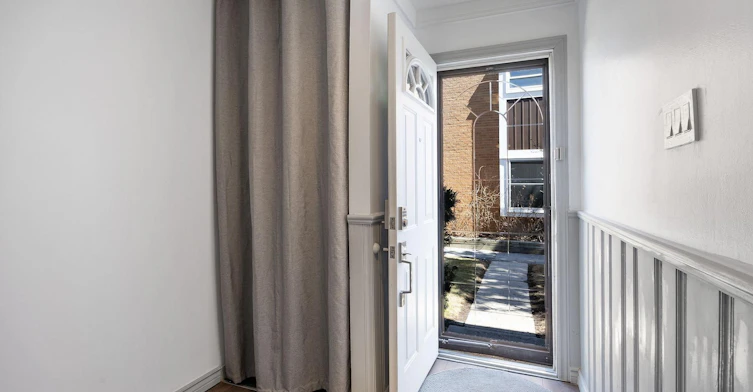 39-1020 Central Park Drive, Brampton, ON, L6S 3J5 - 5