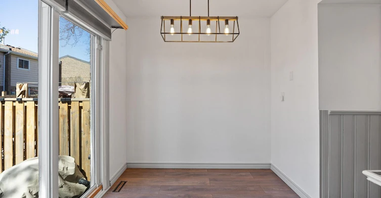 39-1020 Central Park Drive, Brampton, ON, L6S 3J5 - 16