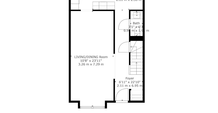39-1020 Central Park Drive, Brampton, ON, L6S 3J5 - 27
