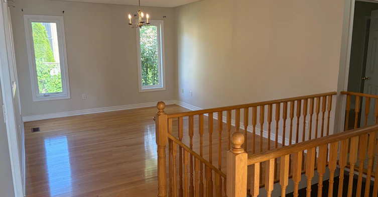 63 Munro Circle, Halton Hills, ON, L7G 6A2 - 5