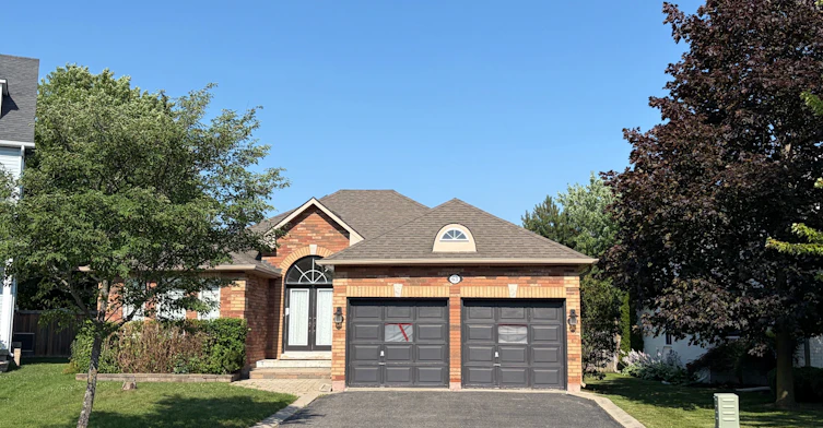 63 Munro Circle, Halton Hills, ON, L7G 6A2
