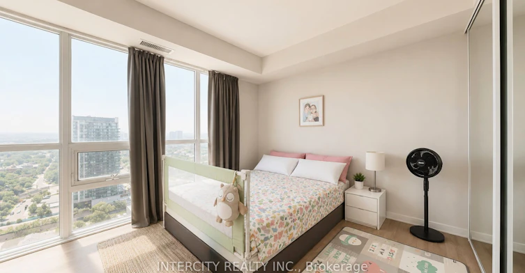 2205-15 Lynch Street, Brampton, ON, L6W 2Z8 - 10