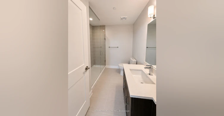 2205-15 Lynch Street, Brampton, ON, L6W 2Z8 - 12