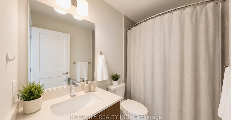 2205-15 Lynch Street, Brampton, ON, L6W 2Z8 - 15