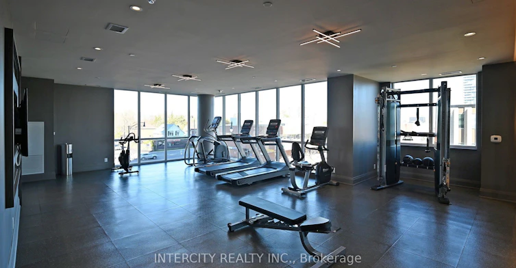 2205-15 Lynch Street, Brampton, ON, L6W 2Z8 - 22
