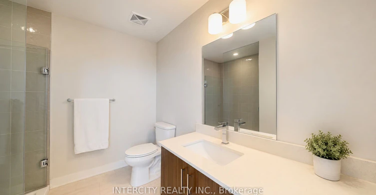 2205-15 Lynch Street, Brampton, ON, L6W 2Z8 - 13