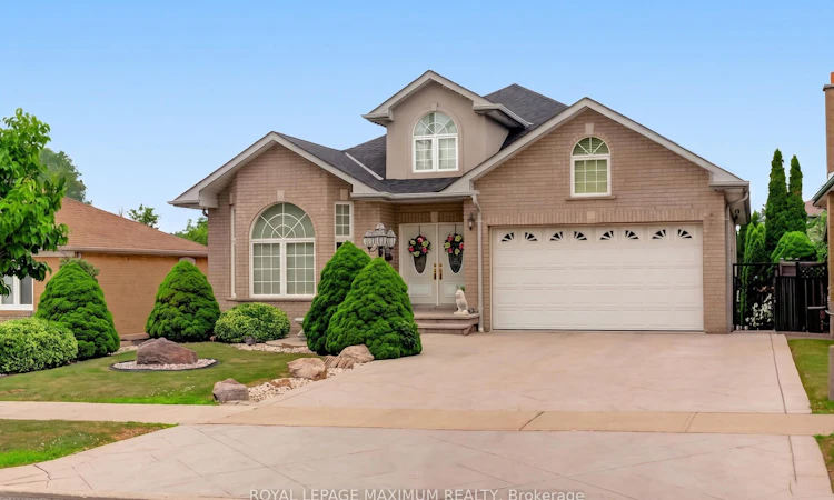 378 Rustic Road