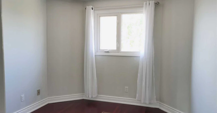 Upper-367 Huntington Ridge Drive, Mississauga, ON, L5R 1P1 - 15