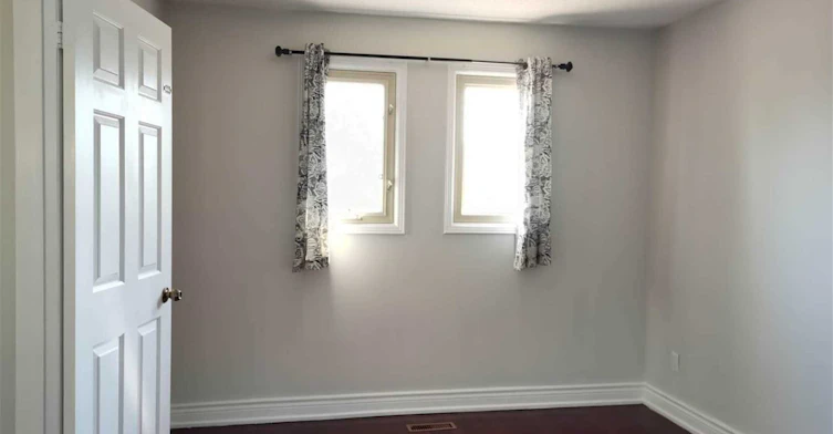 Upper-367 Huntington Ridge Drive, Mississauga, ON, L5R 1P1 - 13