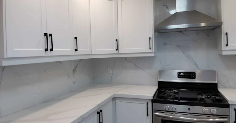 Upper-367 Huntington Ridge Drive, Mississauga, ON, L5R 1P1 - 7