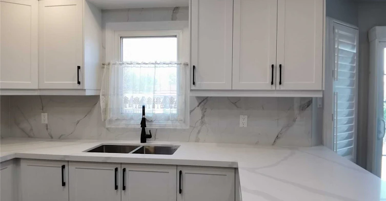 Upper-367 Huntington Ridge Drive, Mississauga, ON, L5R 1P1 - 6