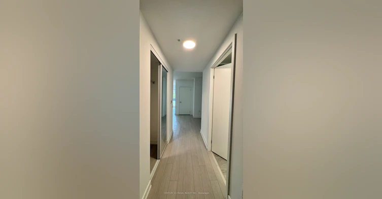 417-4010 Eglinton Avenue W, Toronto, ON, M9A 0G5 - 17