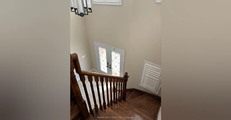 16 Valleyway Drive, Brampton, ON, L6X 5G3 - 7