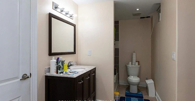 16 Valleyway Drive, Brampton, ON, L6X 5G3 - 24