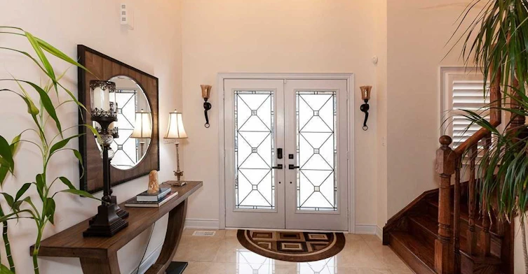 16 Valleyway Drive, Brampton, ON, L6X 5G3 - 5