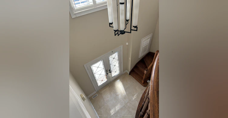 16 Valleyway Drive, Brampton, ON, L6X 5G3 - 6