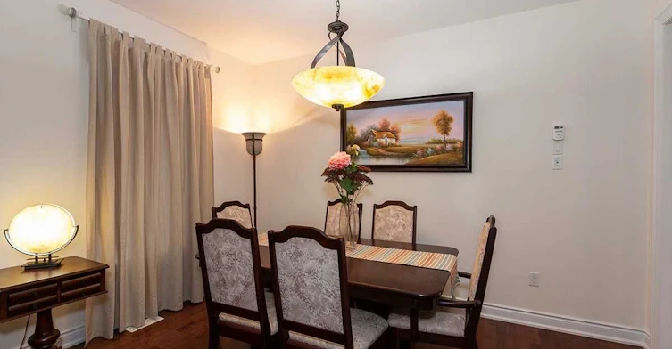 16 Valleyway Drive, Brampton, ON, L6X 5G3 - 13