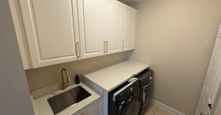 16 Valleyway Drive, Brampton, ON, L6X 5G3 - 26