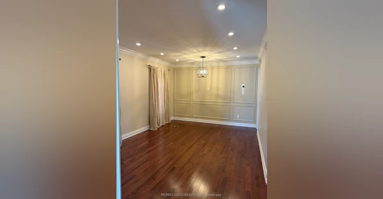 16 Valleyway Drive, Brampton, ON, L6X 5G3 - 14