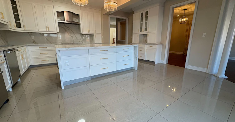 16 Valleyway Drive, Brampton, ON, L6X 5G3 - 9