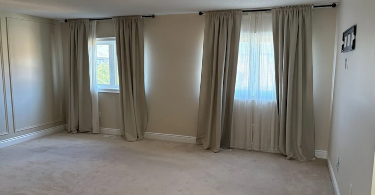 16 Valleyway Drive, Brampton, ON, L6X 5G3 - 16