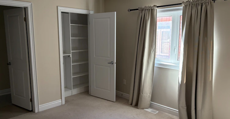 16 Valleyway Drive, Brampton, ON, L6X 5G3 - 15