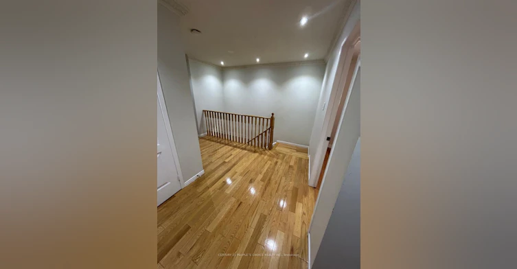 52 Treasure Drive, Brampton, ON, L7A 3L1 - 7