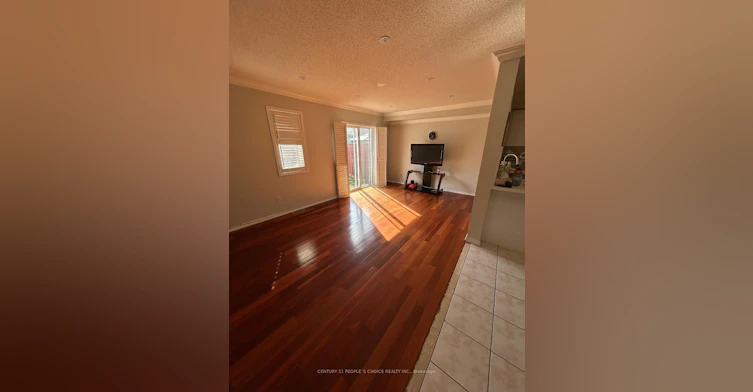 52 Treasure Drive, Brampton, ON, L7A 3L1 - 5