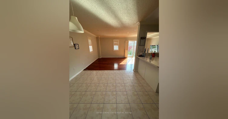 52 Treasure Drive, Brampton, ON, L7A 3L1 - 6